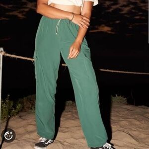 Wondery Outdoors Sabrina Pants